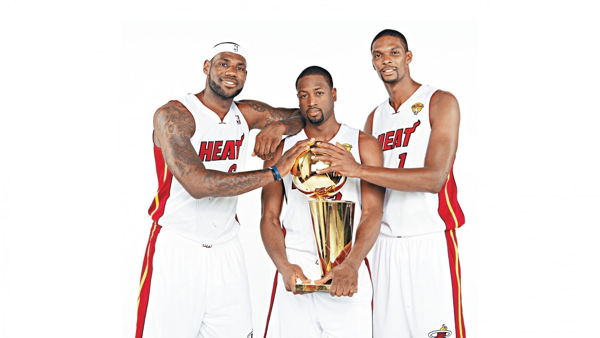 中国体操青少年选拔赛顺利召开，新锐小将争夺国家队名额，中国体操队出征