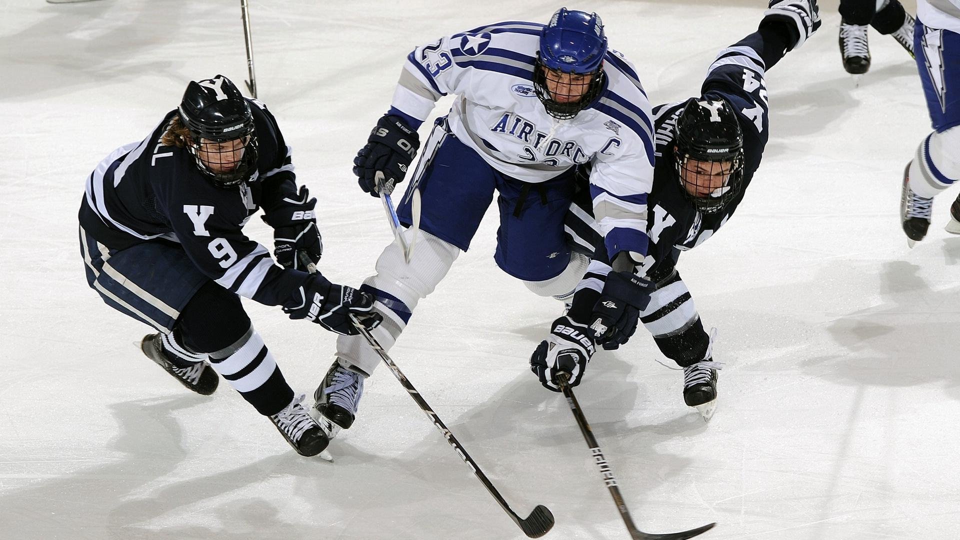 体育赛事技术创新,体育科技创新大赛